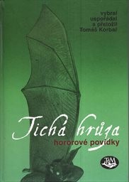 Tichá hrůza