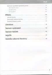 Elektrotechnika motorov&yacute;ch vozidel