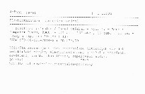 Elektrotechnika motorov&yacute;ch vozidel