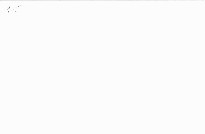 Elektrotechnika motorov&yacute;ch vozidel