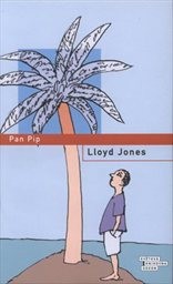 Pan Pip
