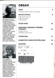 Středověké obléhací zbraně