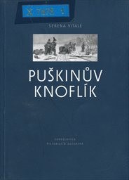 Puškinův knoflík