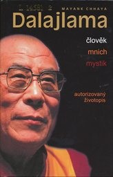 Dalajlama