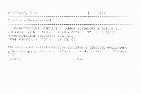 Civilní právo procesní