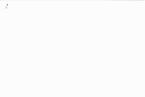 Civilní právo procesní