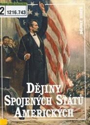 Dějiny Spojených států amerických