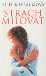 Strach milovat
