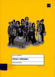 Česky, prosím I