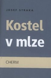 Kostel v mlze