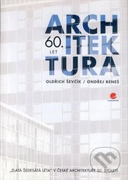 Architektura 60. let