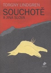 Souchotě a jiná slova