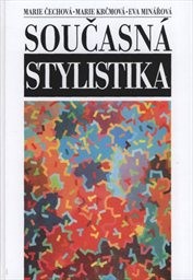 Současná stylistika
