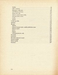 Lidov&aacute; strava na Valašsku