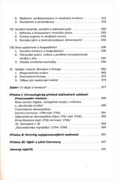 Revoluční Francie 1787-1799