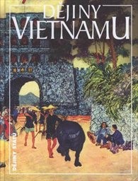 Dějiny Vietnamu