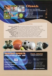 Kr&aacute;lov&eacute; sportu