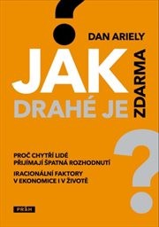 Jak drahé je zdarma