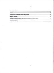 Jeden ze zapomenut&yacute;ch mužů