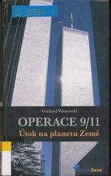 Operace 9/11