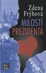 Milostí prezidenta