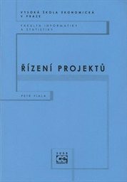 Řízení projektů