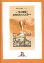 Základy pedagogiky