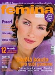 Femina