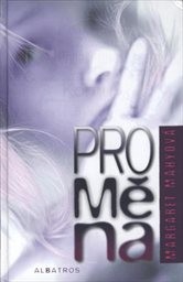 Proměna
