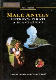 Malé Antily