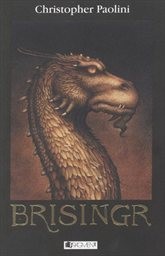 Brisingr