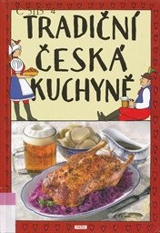 Tradiční česká kuchyně