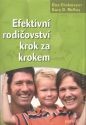 Efektivní rodičovství krok za krokem