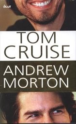 Tom Cruise