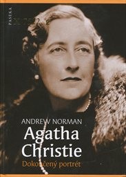 Agatha Christie