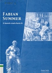 Fabian Summer