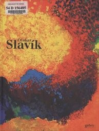 Otakar Slavík