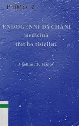 Endogenní dýchání
