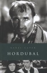 Hordubal