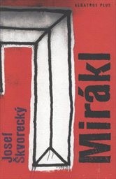 Mirákl