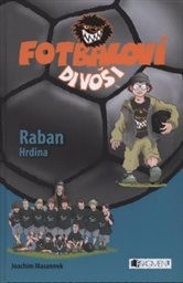 Raban Hrdina