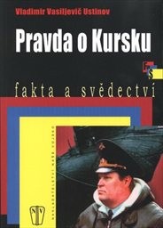 Pravda o Kursku
