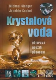 Krystalová voda