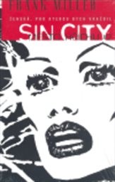 Sin City
(2,)