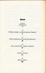 Bojujte s nepř&iacute;telem zbl&iacute;zka
                        ([D&iacute;l] 4)
                    