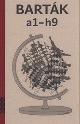 a1 - h9