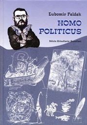 Homo politicus
