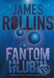Fantom hlubin