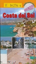 Costa del Sol