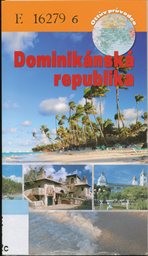 Dominik&aacute;nsk&aacute; republika